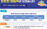 고유가 지원금