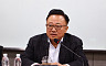 파업, 파업, 파업