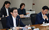 2027예산