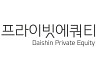 국민성장펀드 운용사 열전
