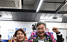 지선 돋보기