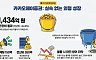 [ 모래 위에 쌓은 금융탑 ]