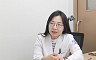 아픔 나누기, 그리고 희망