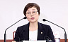 투표용지 부족 사태