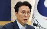투표용지 부족 사태