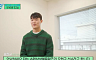 2026 월드컵