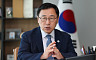 배재고 '스벅 구호' 논란