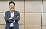 中 반도체 굴기 2026