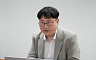 시총 200억 데드라인의 덫