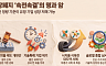 시총 200억 데드라인의 덫