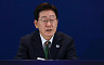 李대통령 남미 경제외교