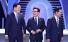 세제 개편