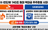 [ 주주환원 기대 확산, 반도체株 재평가 ]