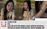 제주 실종 허위종결