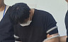 제주 실종 허위종결