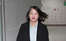 개각 후폭풍