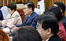 개각 후폭풍