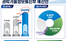2027예산