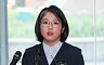 개각 후폭풍