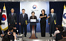공공기관 대수술, 성공 방정식은
