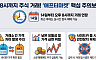 D-7, 찐 애프터마켓 열린다