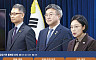 공공기관 대수술, 성공 방정식은