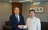 2026 아시안게임