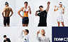 2026 아시안게임