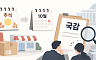 2026 국정감사