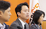 DMZ 지뢰폭발