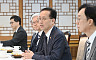 2026 국정감사