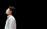 2026 아시안게임