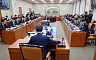 2026 국정감사