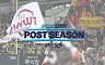 2026 KBO 포스트시즌