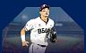2026 KBO 포스트시즌
