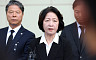 '소방재정 빨대' 논란