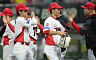 2026 KBO 포스트시즌
