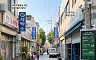 구멍 난 환경 감시망
