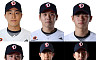 2026 KBO 포스트시즌