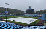 2026 KBO 포스트시즌