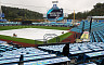 2026 KBO 포스트시즌