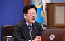 '국민 아버지' 최불암 별세
