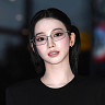 [비즈 포토] 에스파 카리나, '여신 비주얼'