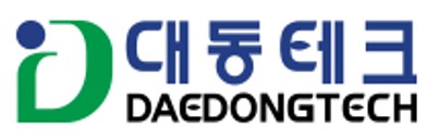 대동테크