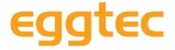 에그텍
