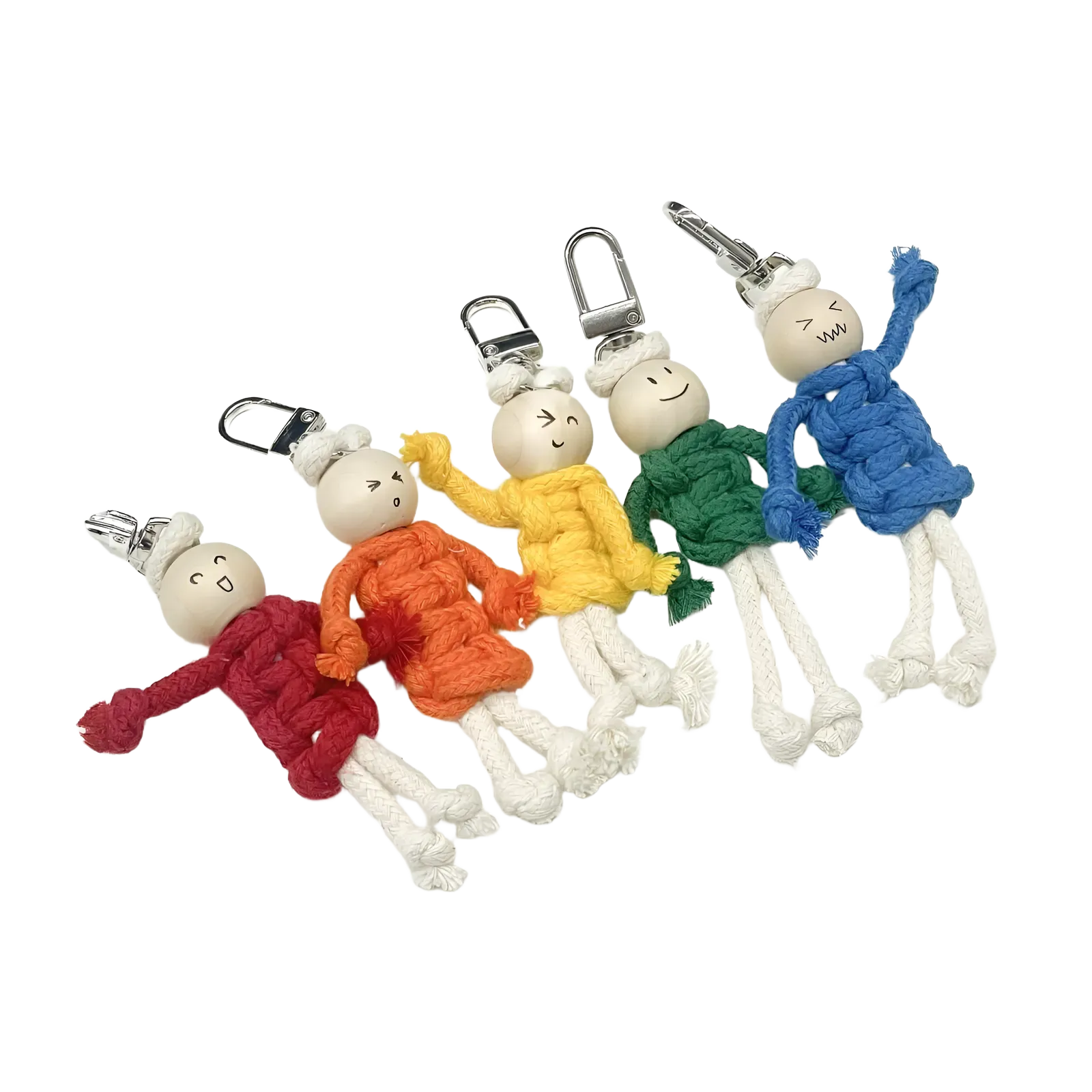 대한적십자사 서울지사