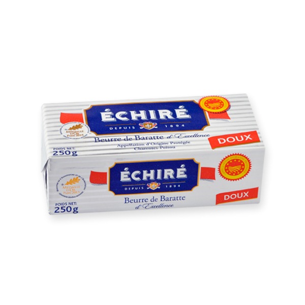 (주)에스피씨지에프에스