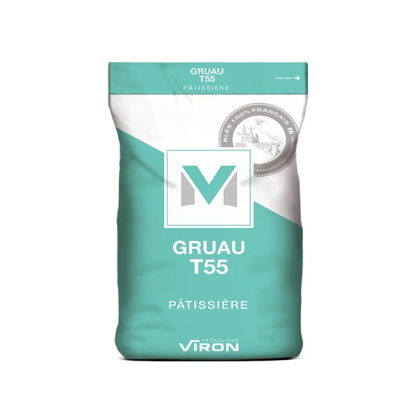 (주)에스피씨지에프에스