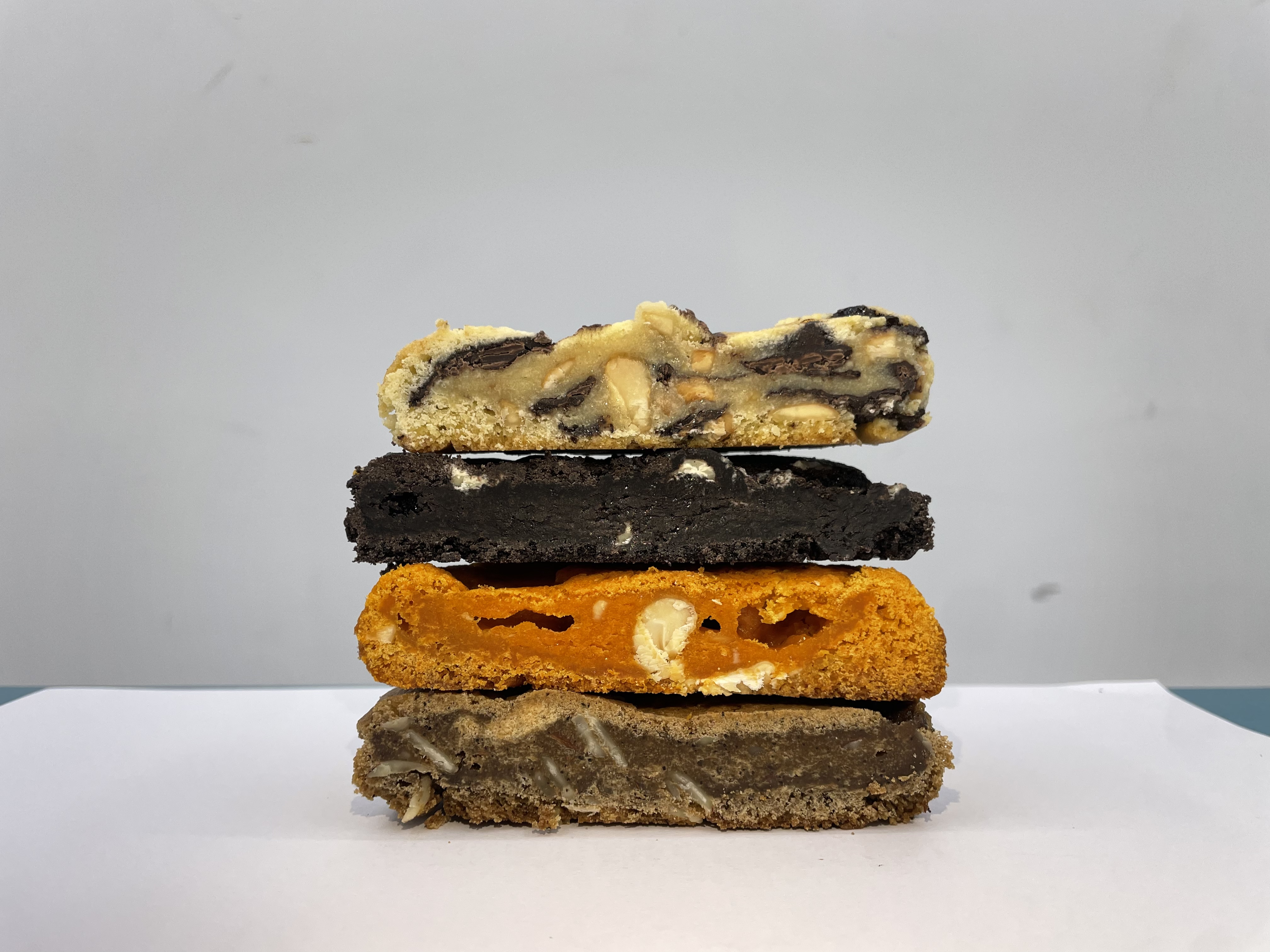 주식회사 파랑새