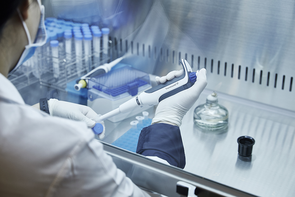 (주)오에이티씨